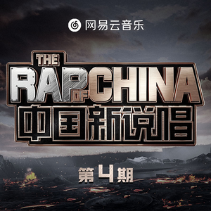 女添男的屁股的图片
