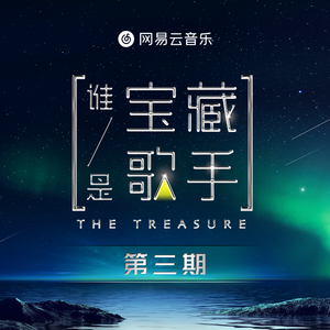 女添男的屁股的图片
