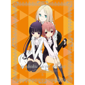 女添男的屁股的图片
