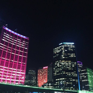 女添男的屁股的图片
