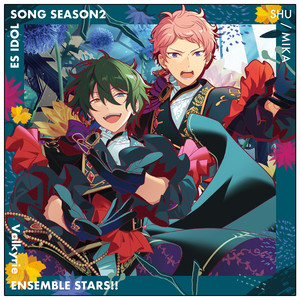 女添男的屁股的图片
