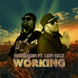 女添男的屁股的图片
