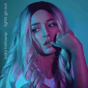 女添男的屁股的图片
