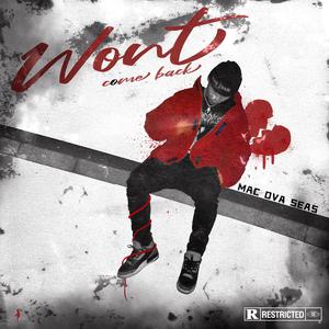 女添男的屁股的图片
