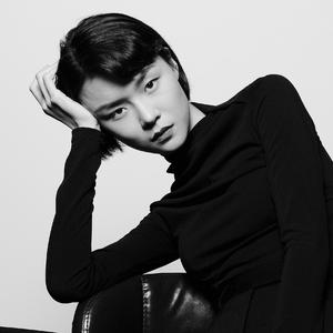 女添男的屁股的图片
