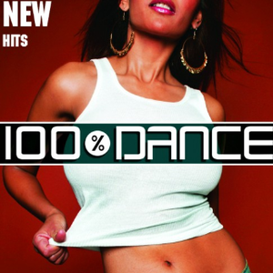 女添男的屁股的图片
