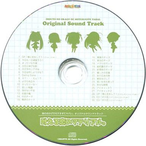 女添男的屁股的图片
