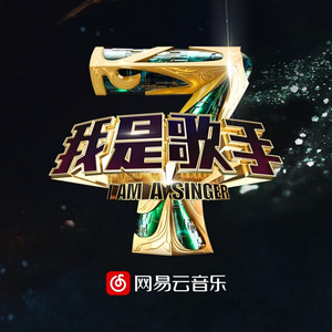 女添男的屁股的图片
