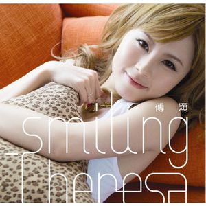 女添男的屁股的图片
