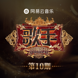 女添男的屁股的图片
