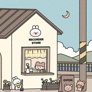 女添男的屁股的图片
