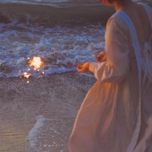 女添男的屁股的图片
