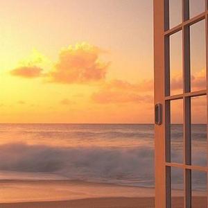 女添男的屁股的图片
