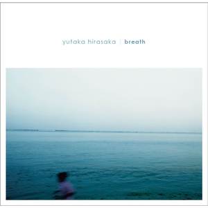 女添男的屁股的图片
