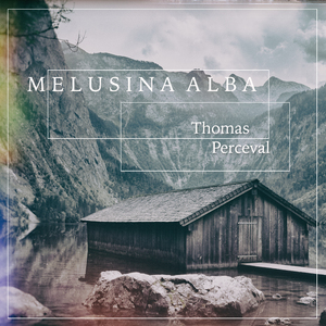 女添男的屁股的图片
