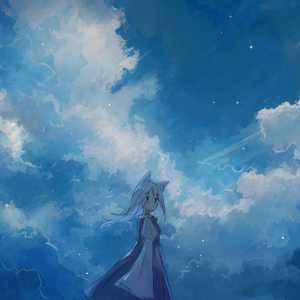 女添男的屁股的图片
