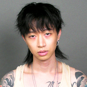 女添男的屁股的图片
